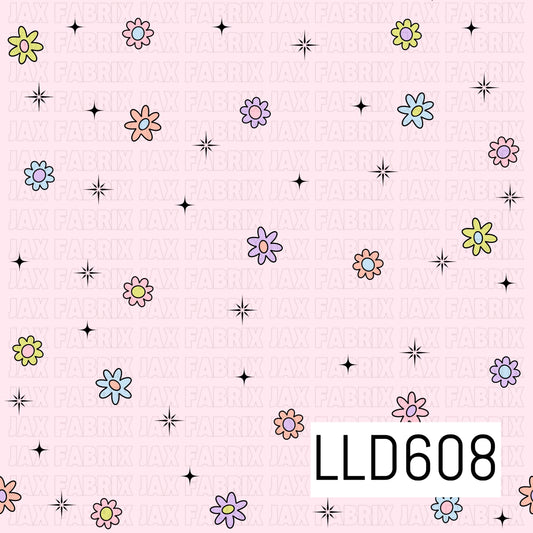LLD608