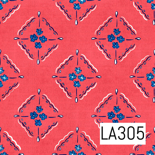 LA305