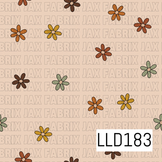 LLD183