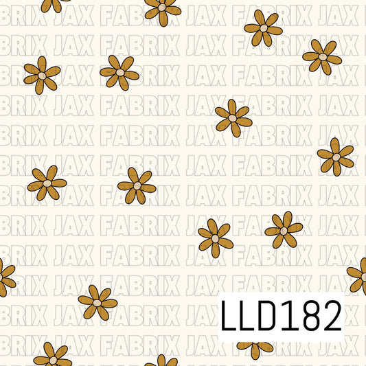 LLD182