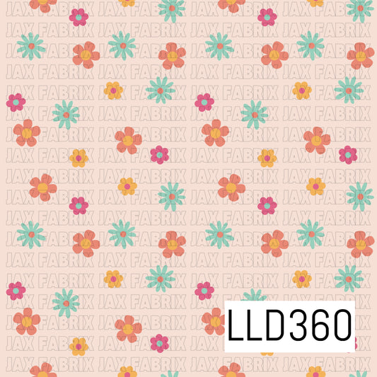 LLD360