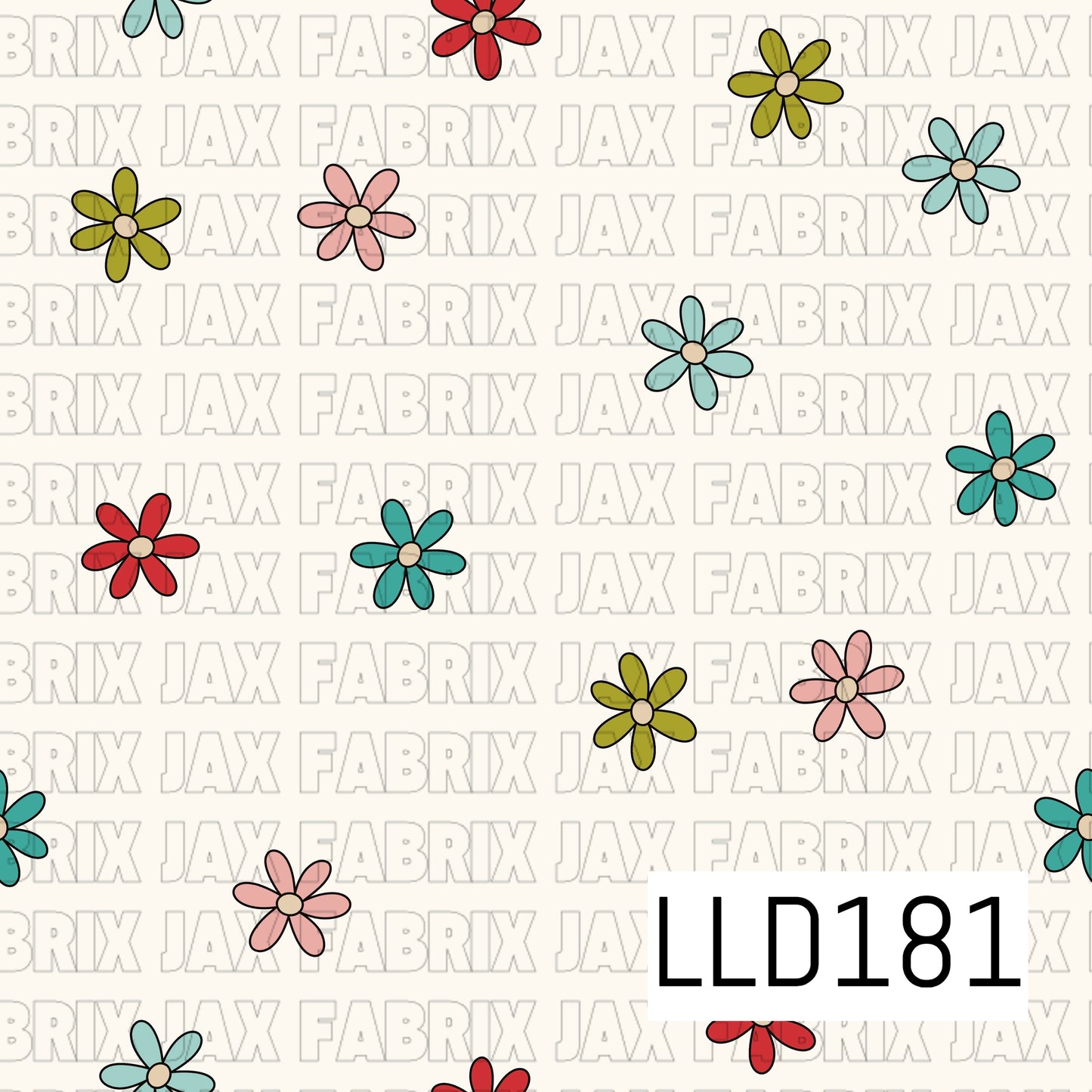 LLD181
