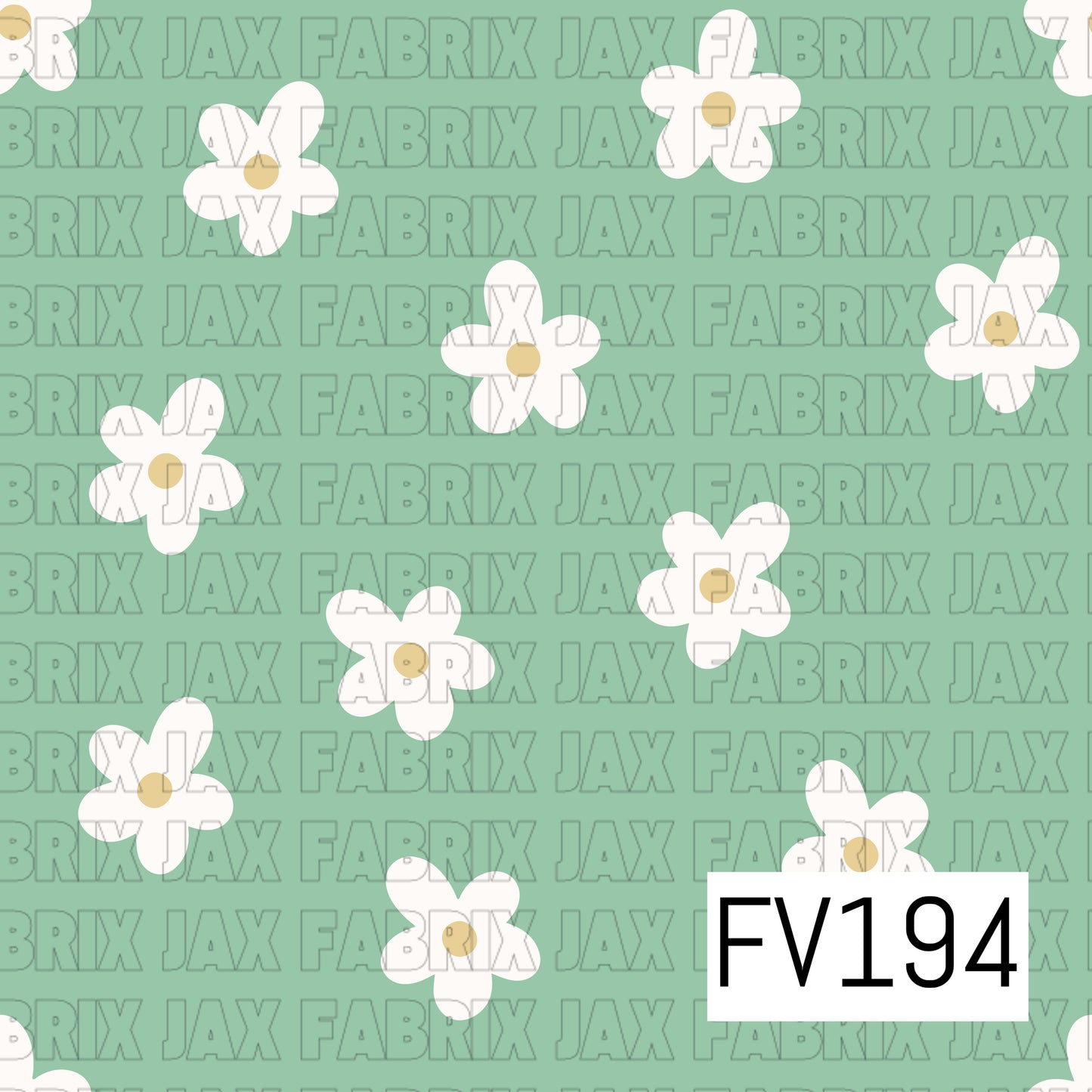 FV194
