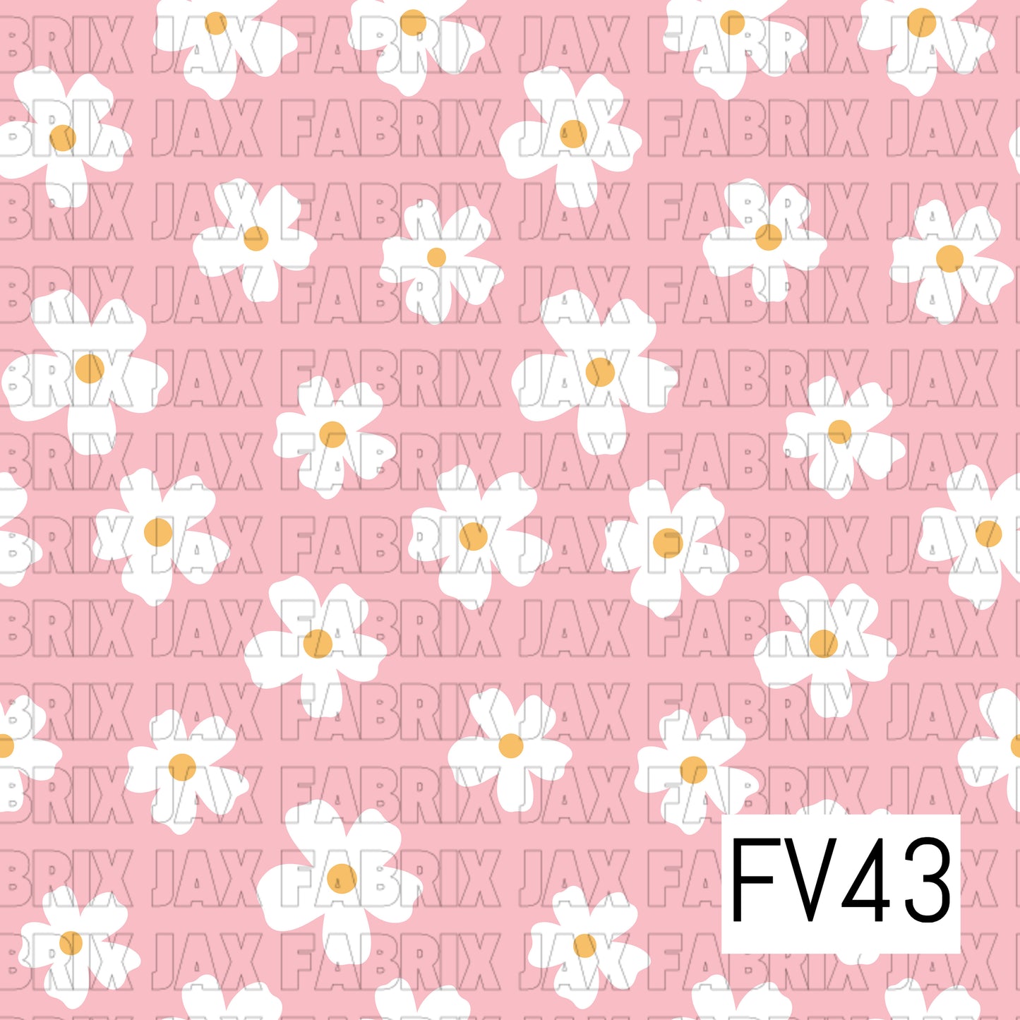 FV43