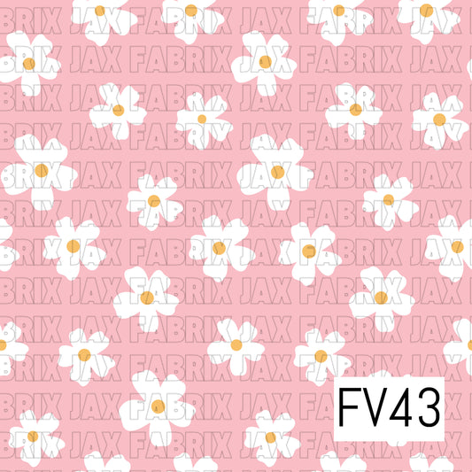 FV43