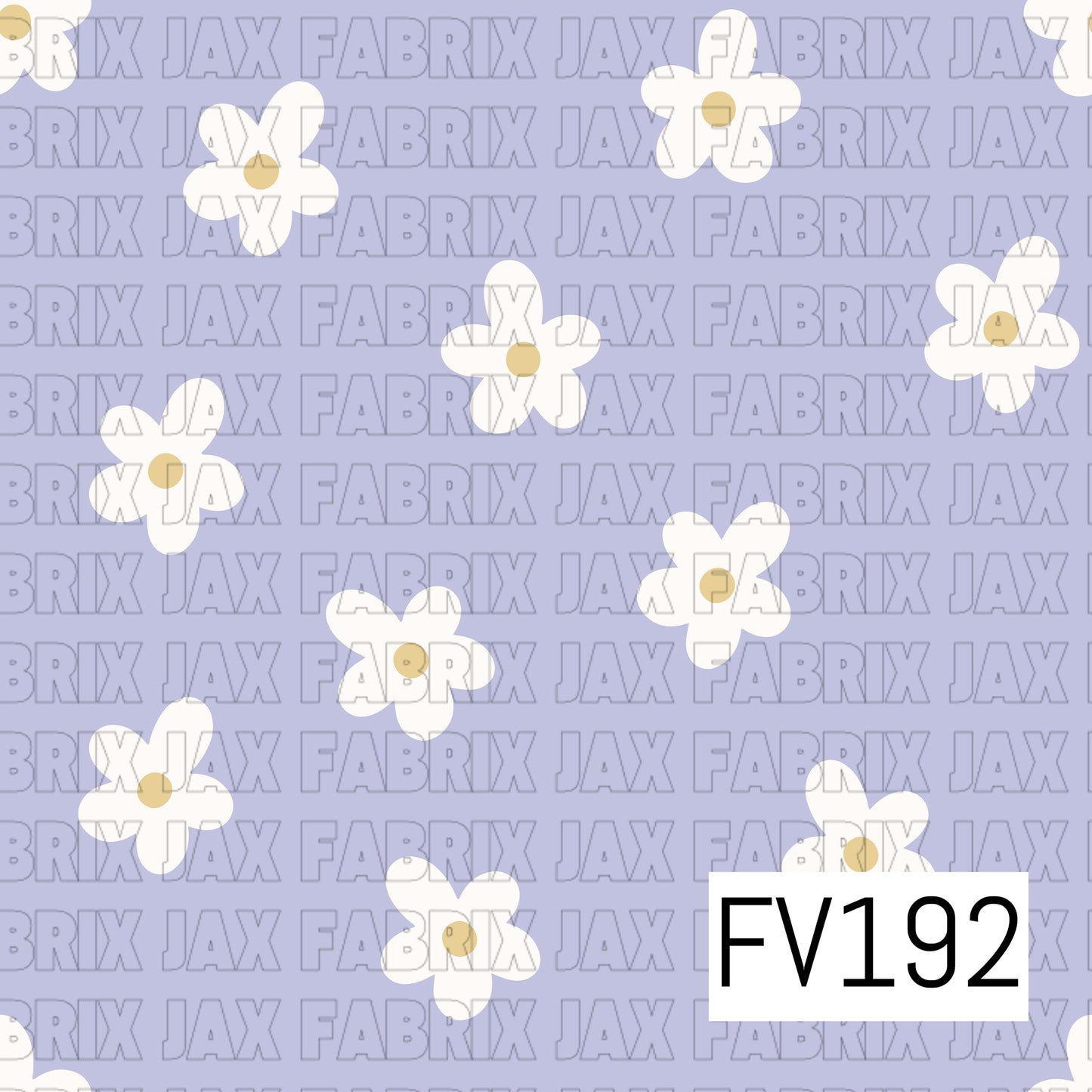 FV192