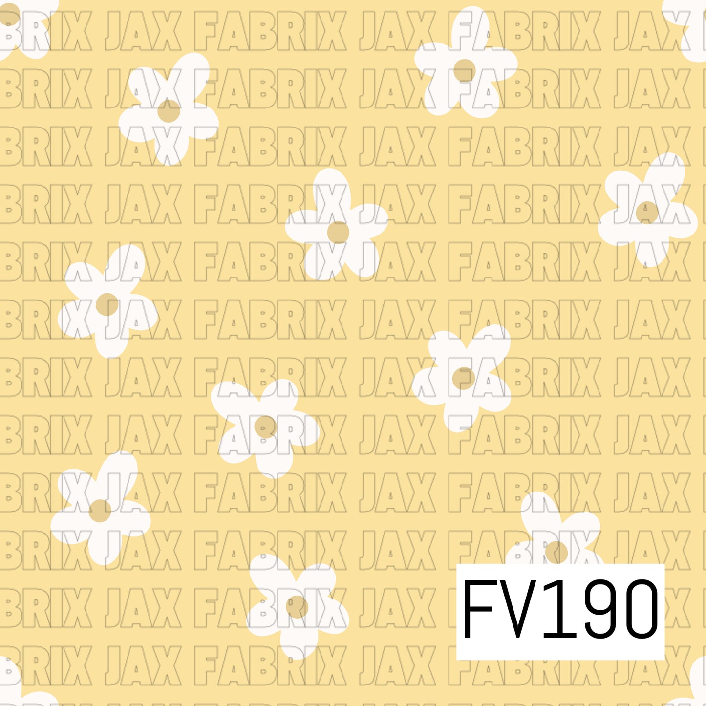 FV190