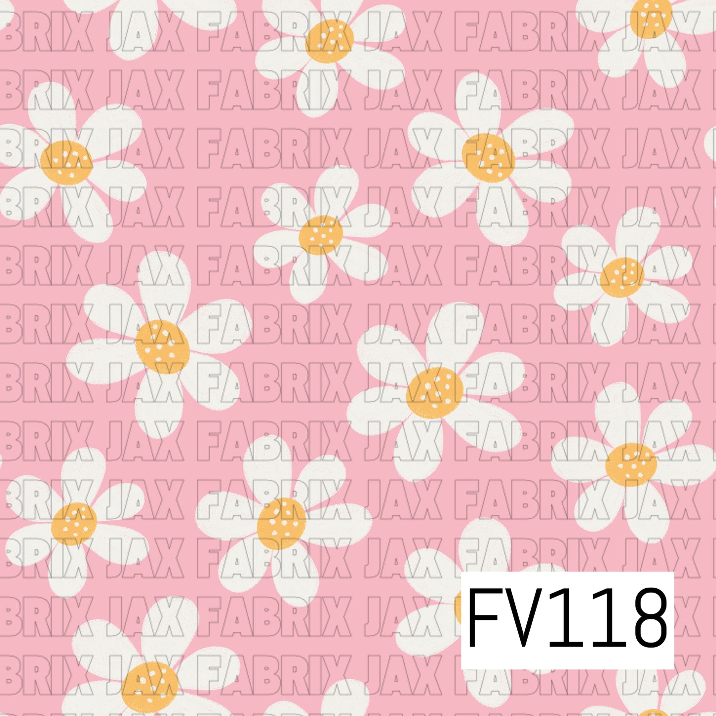 FV118
