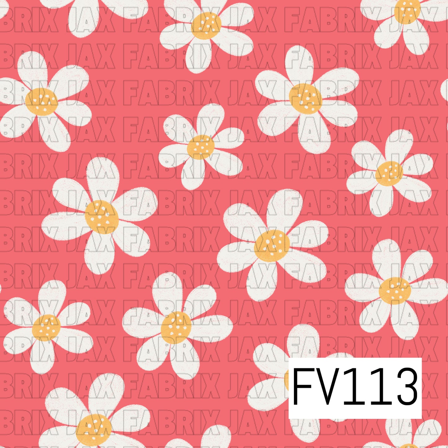 FV113