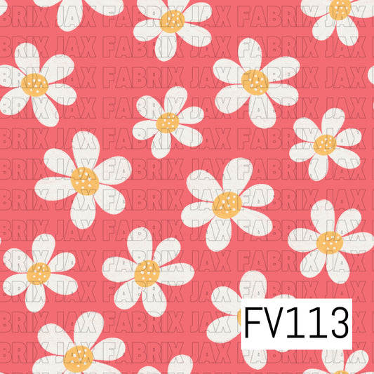 FV113