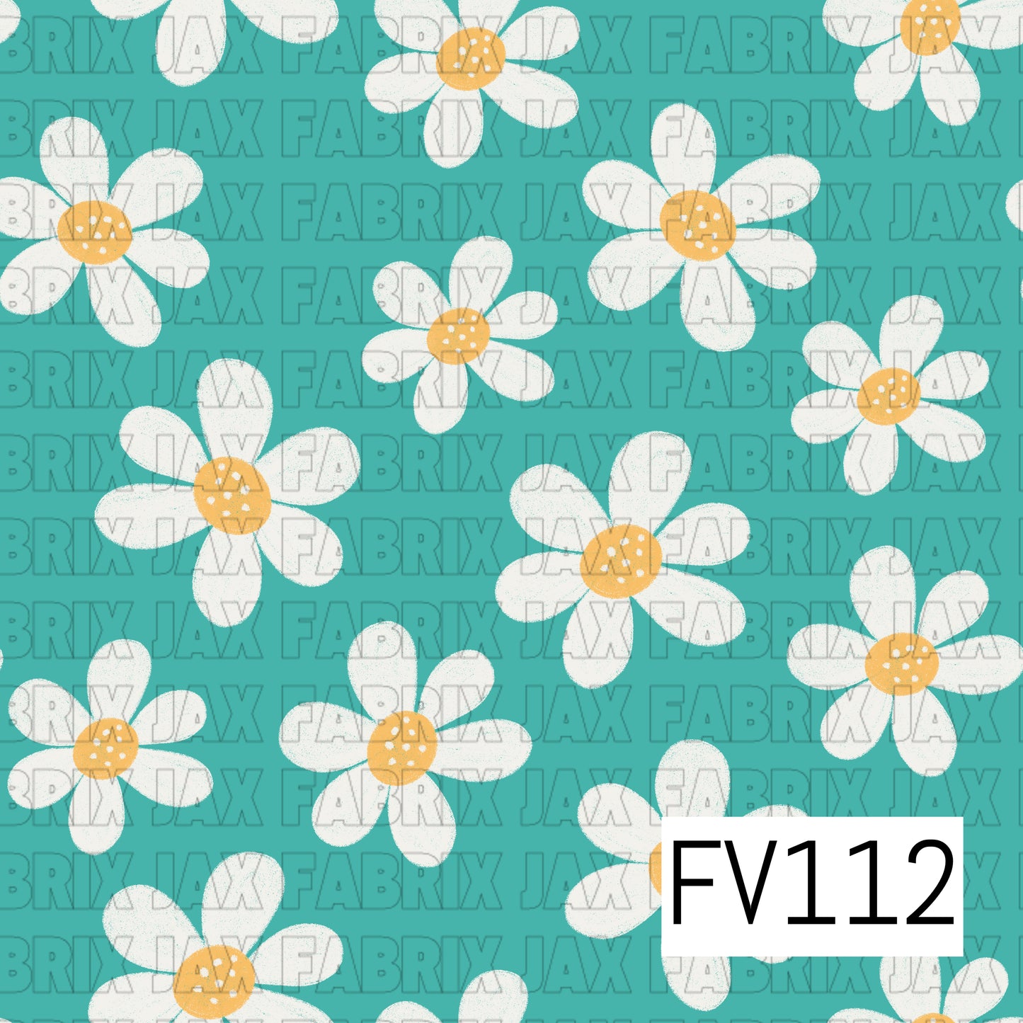 FV112