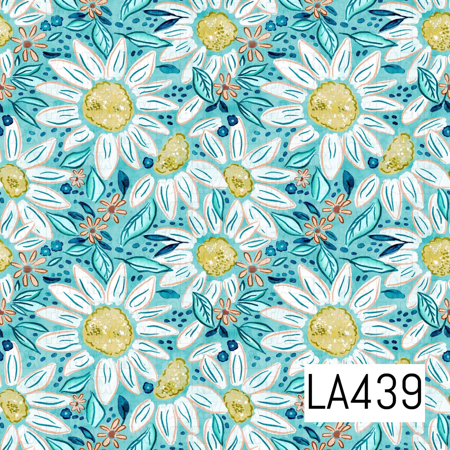 LA439