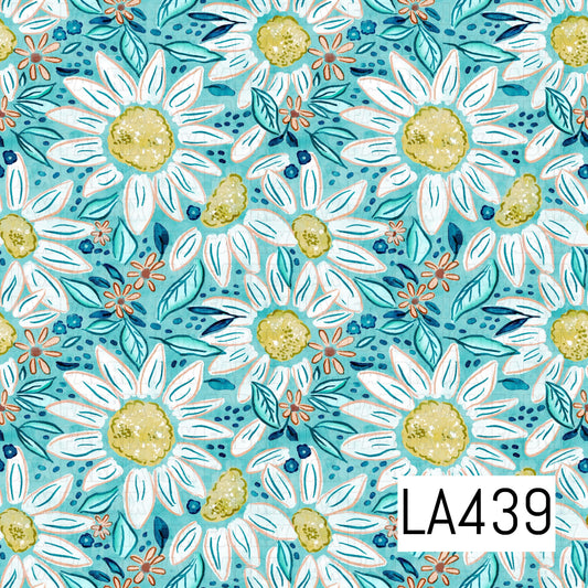 LA439