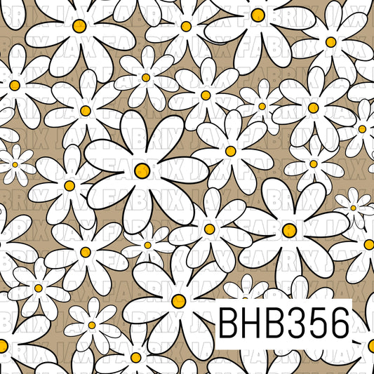 BHB356
