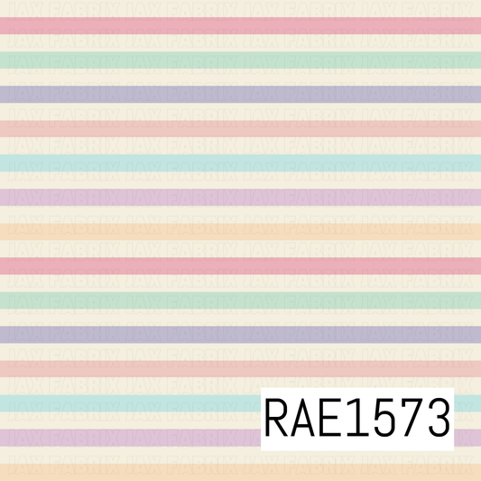 RAE1573