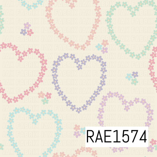 RAE1574