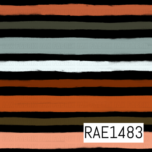 RAE1483