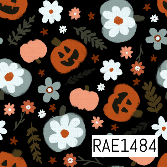 RAE1484