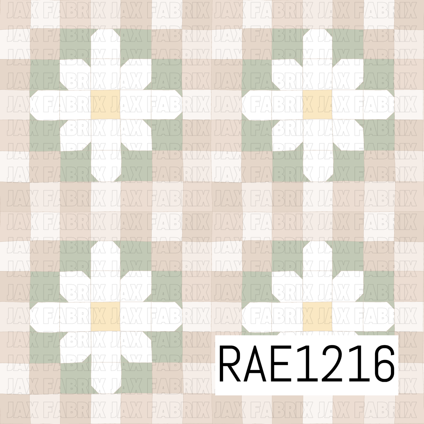 RAE1216