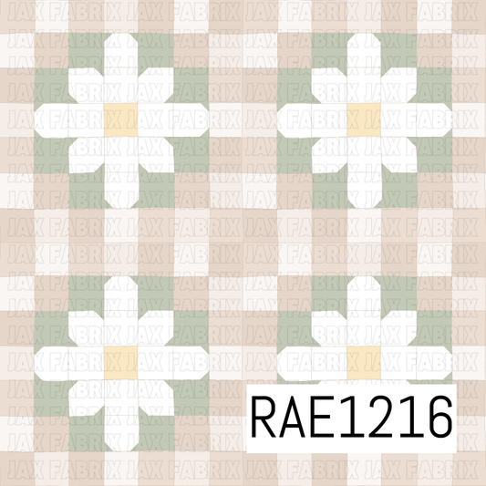 RAE1216