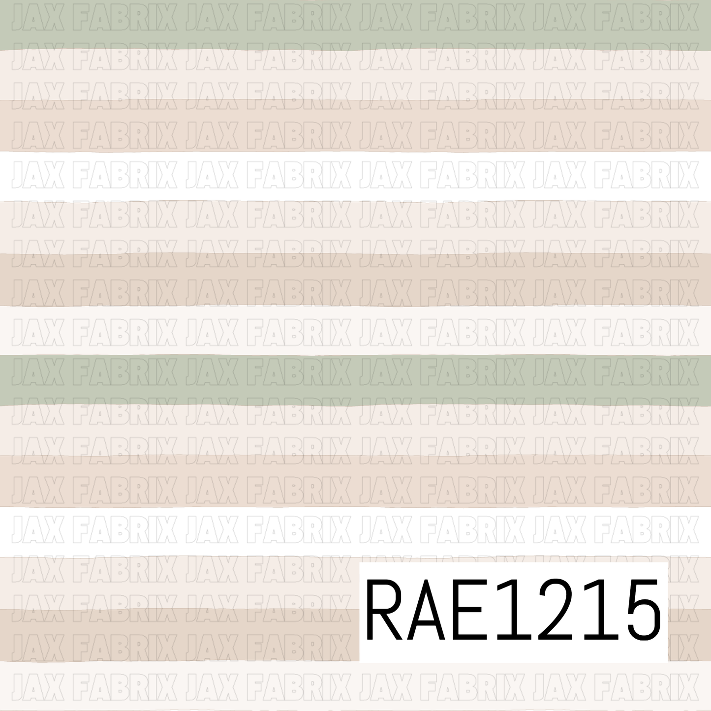 RAE1215