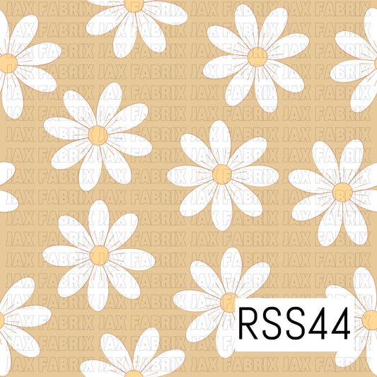 RSS44