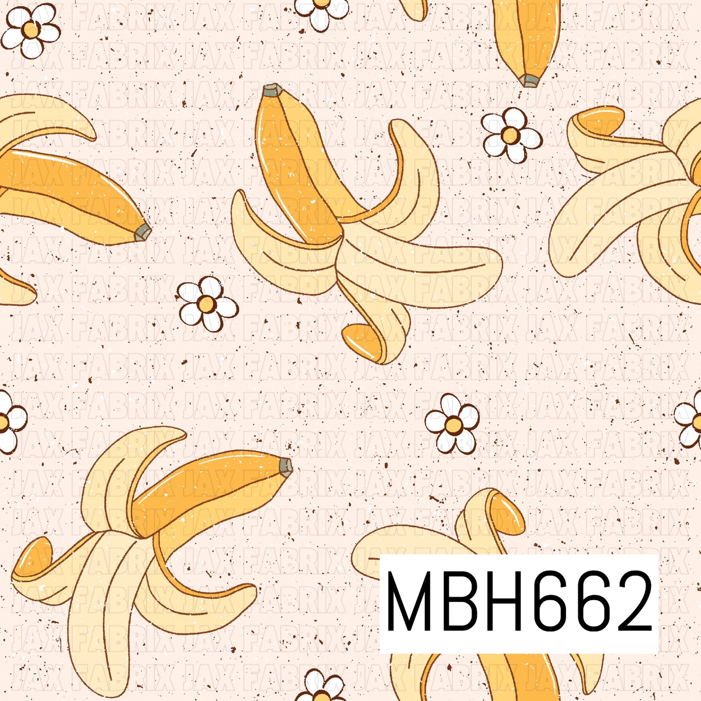 MBH662