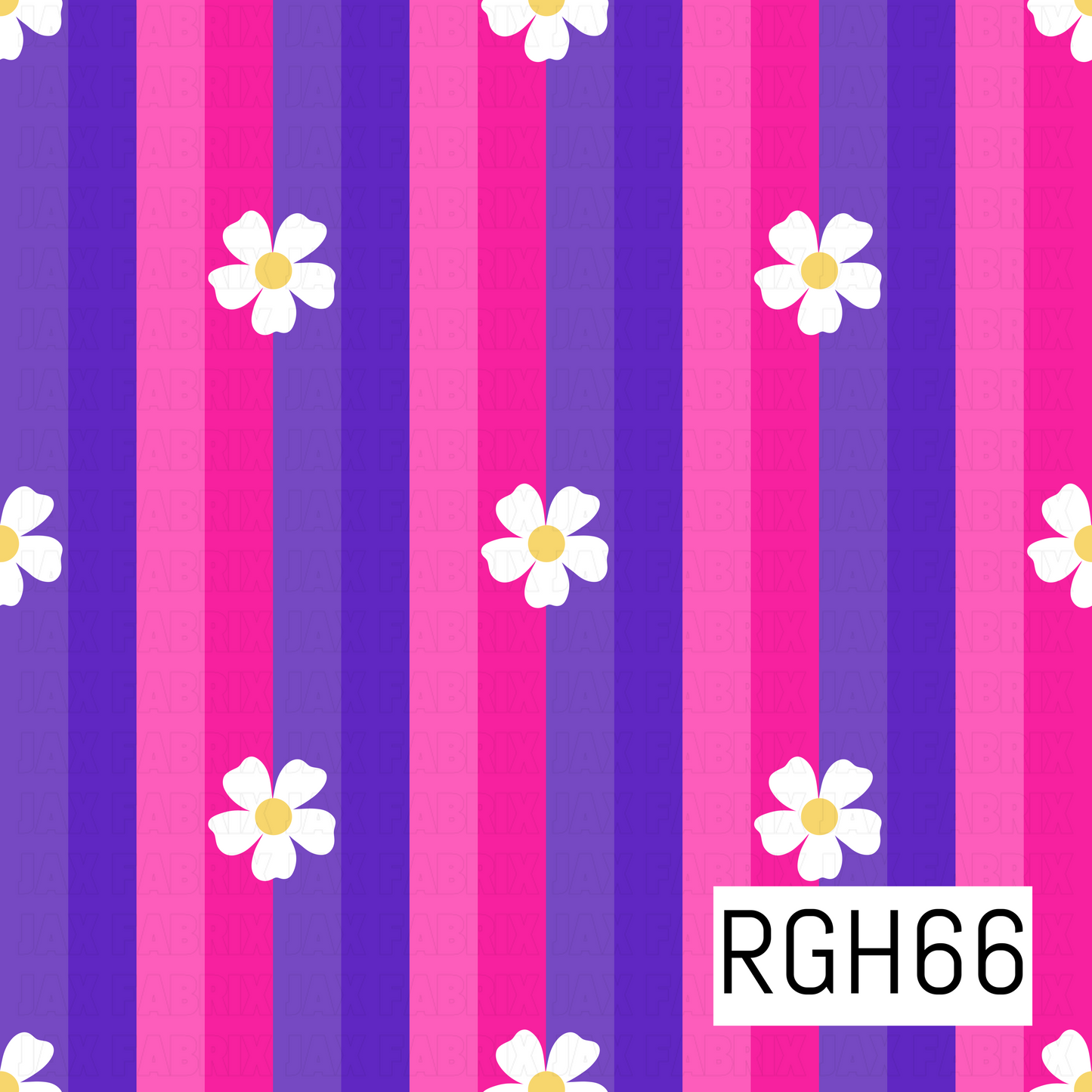 RGH66