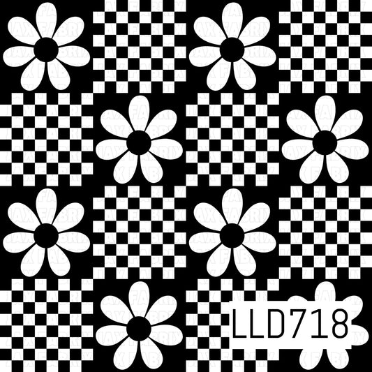 LLD718