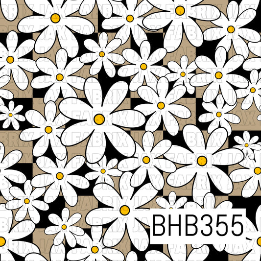 BHB355