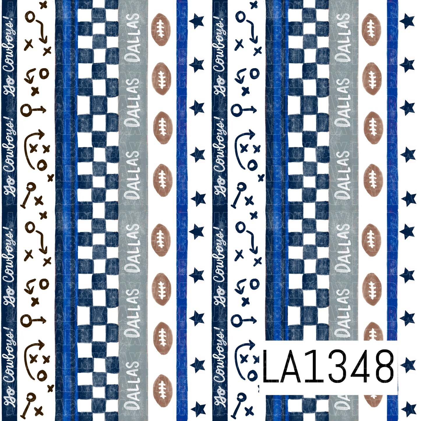 LA1348