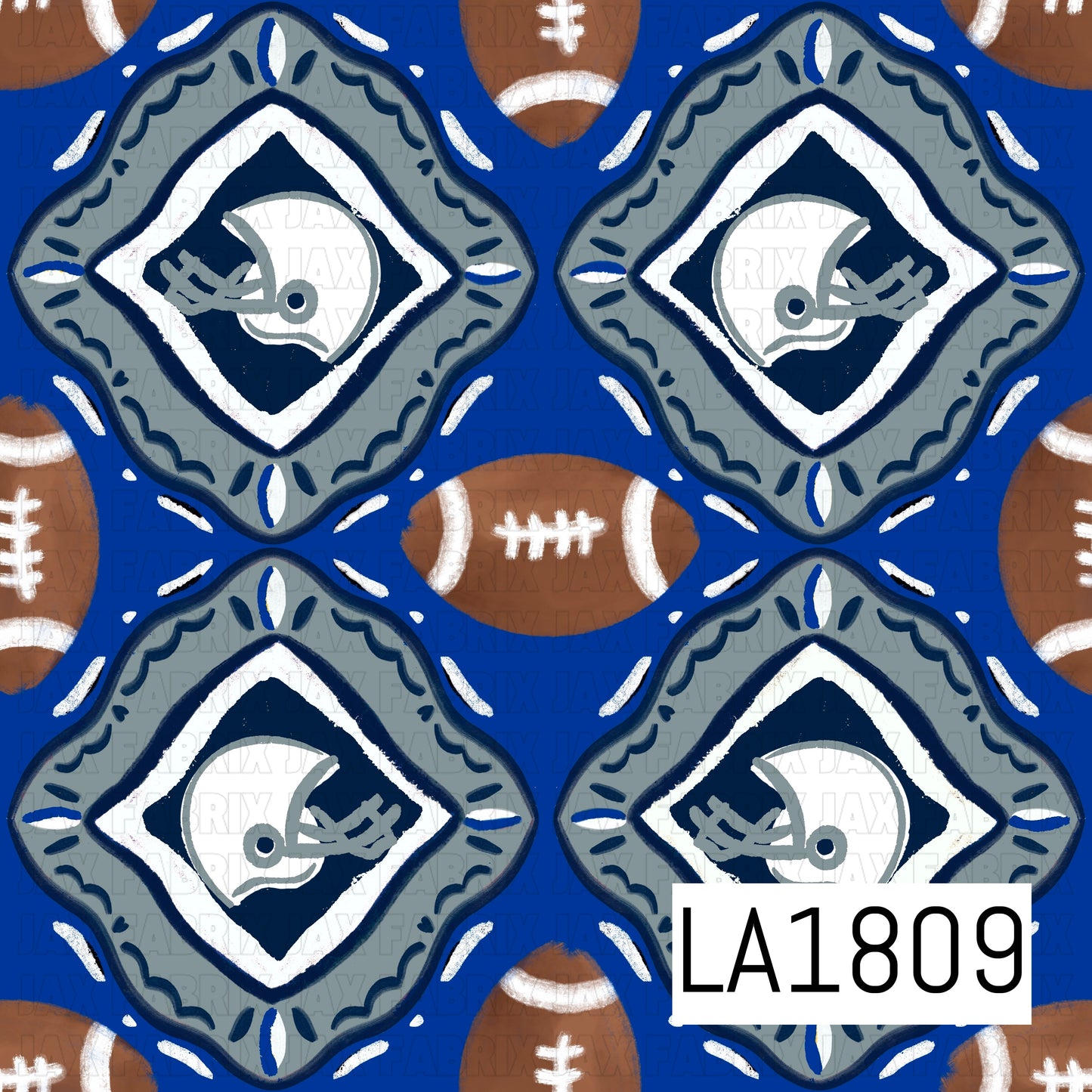 LA1809