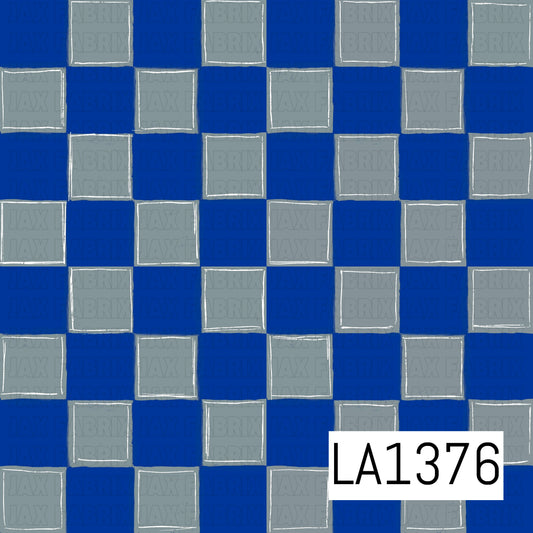 LA1376