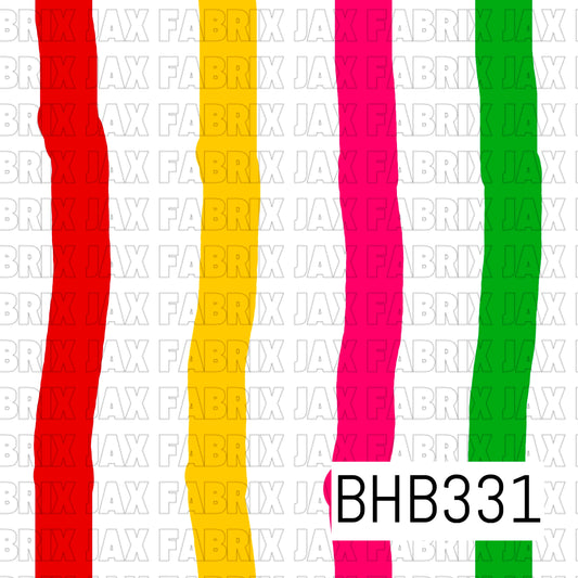 BHB331