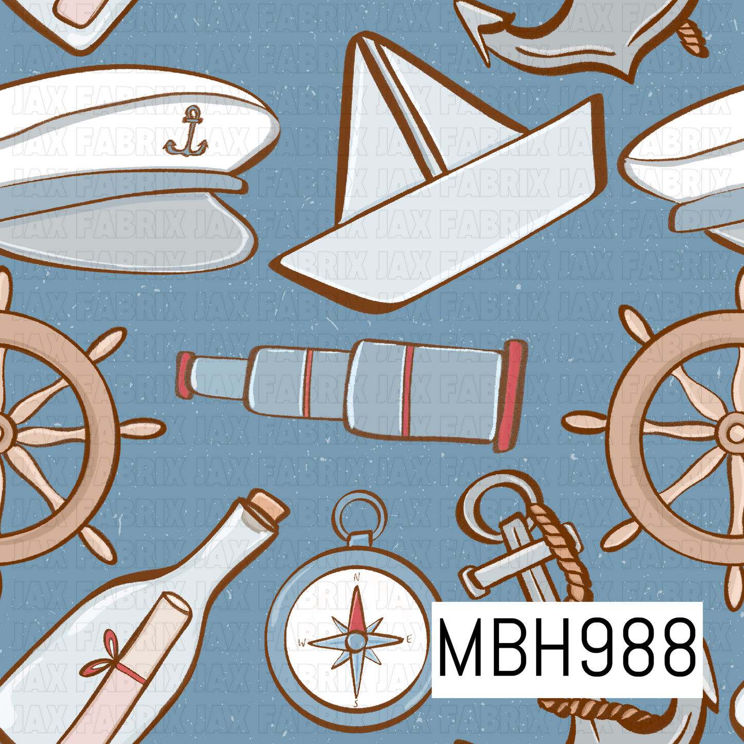 MBH988