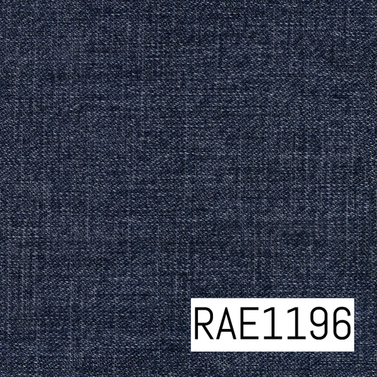 Dark Denim 1 RAE1196