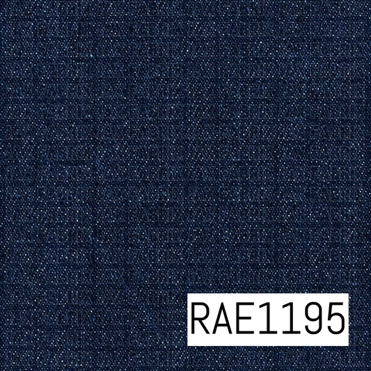 Dark Denim 3 RAE1195