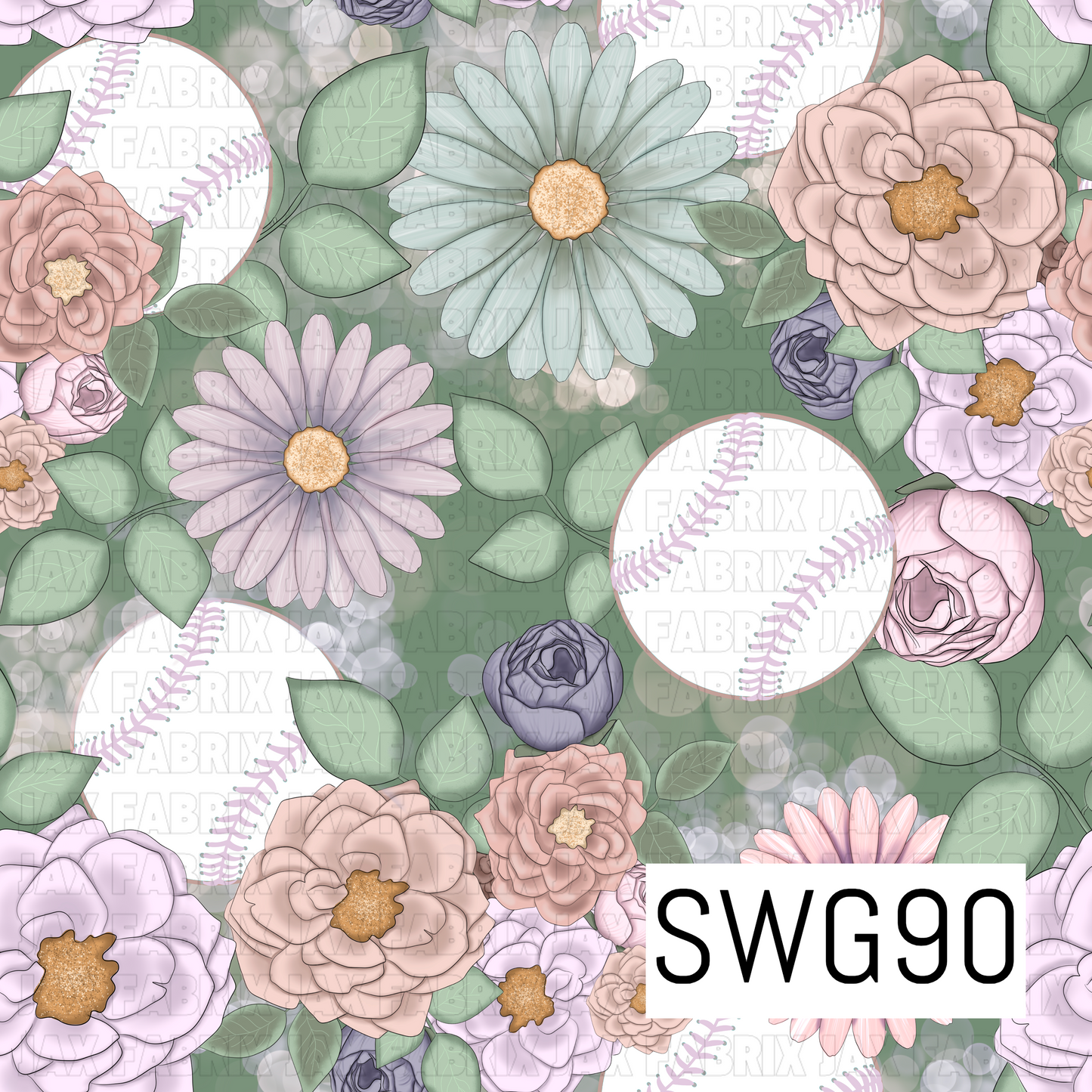 SWG90