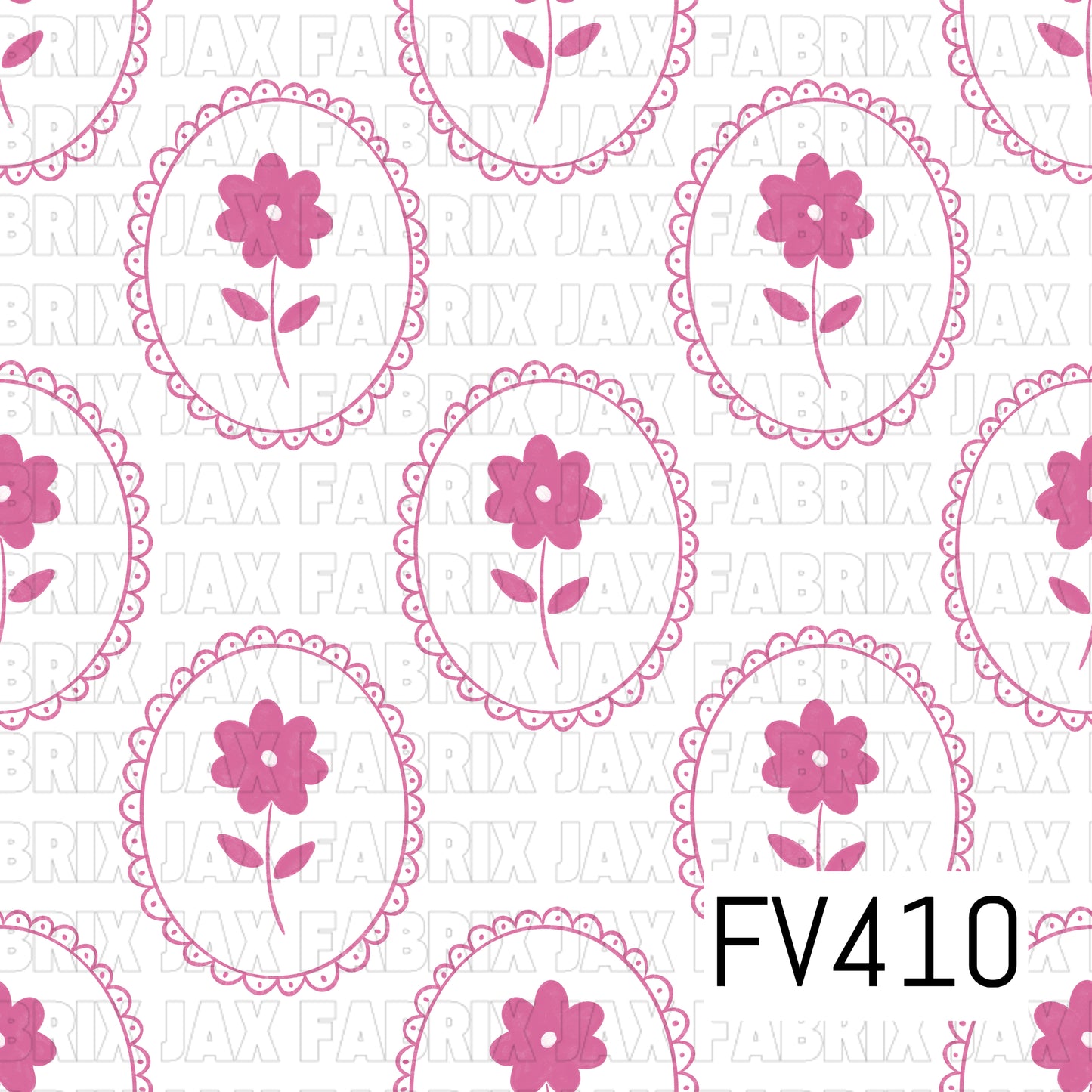 FV410