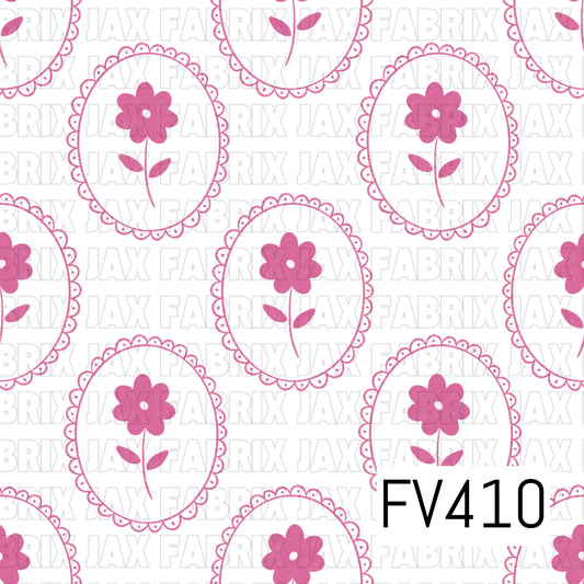 FV410
