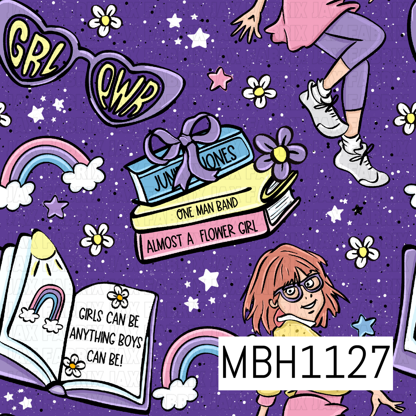 MBH1127