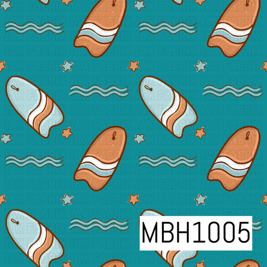 MBH1005