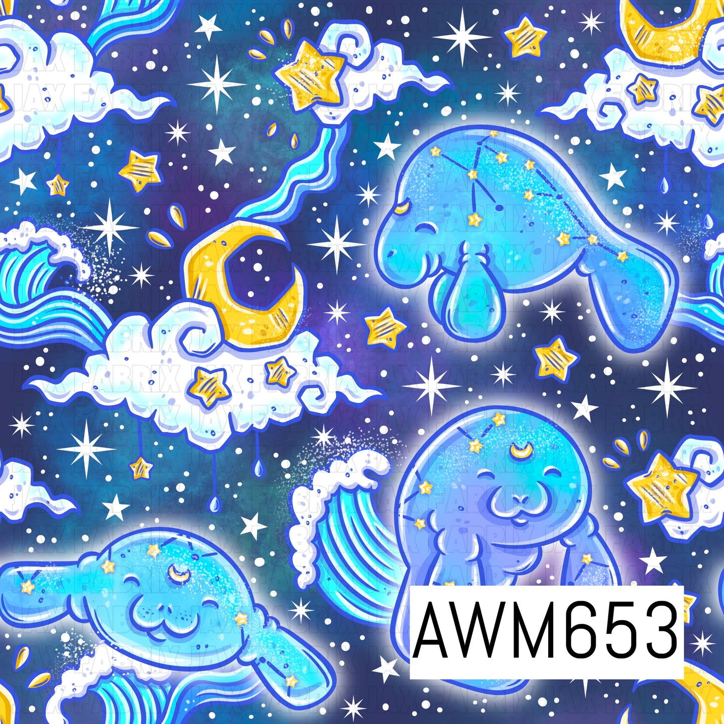 AWM653