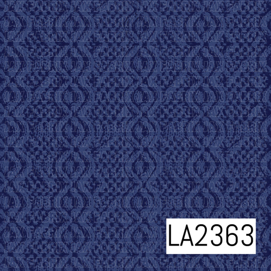 LA2363