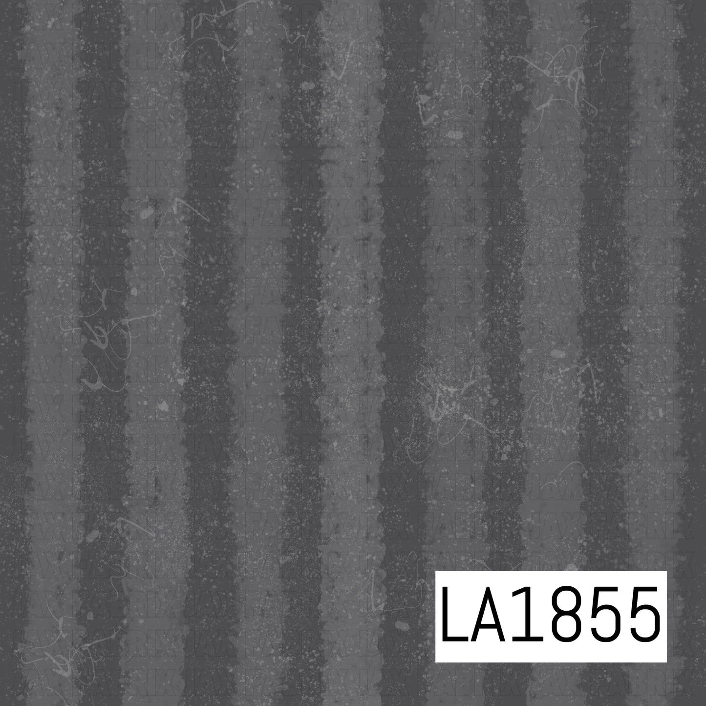 LA1855