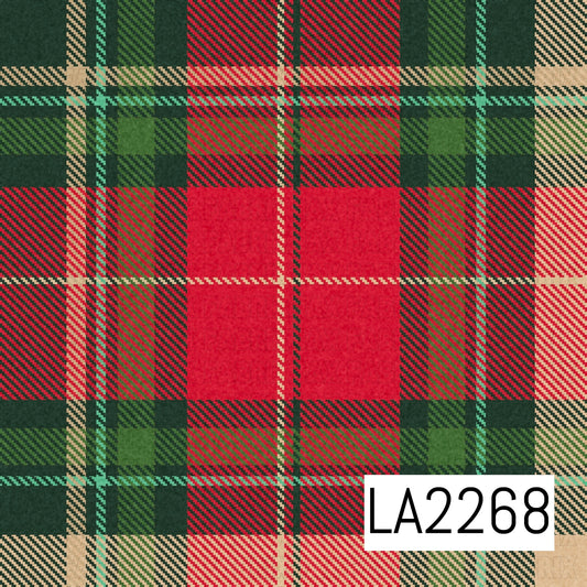 LA2268