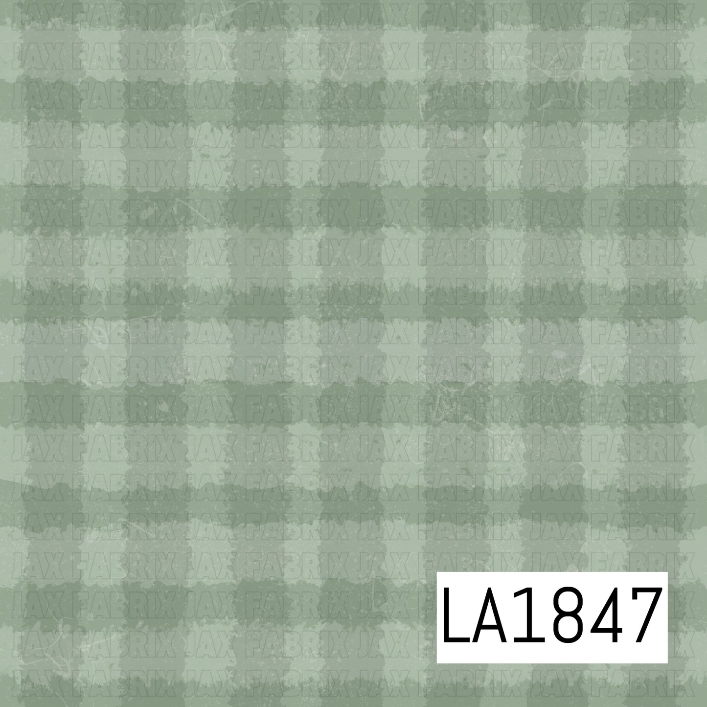 LA1847
