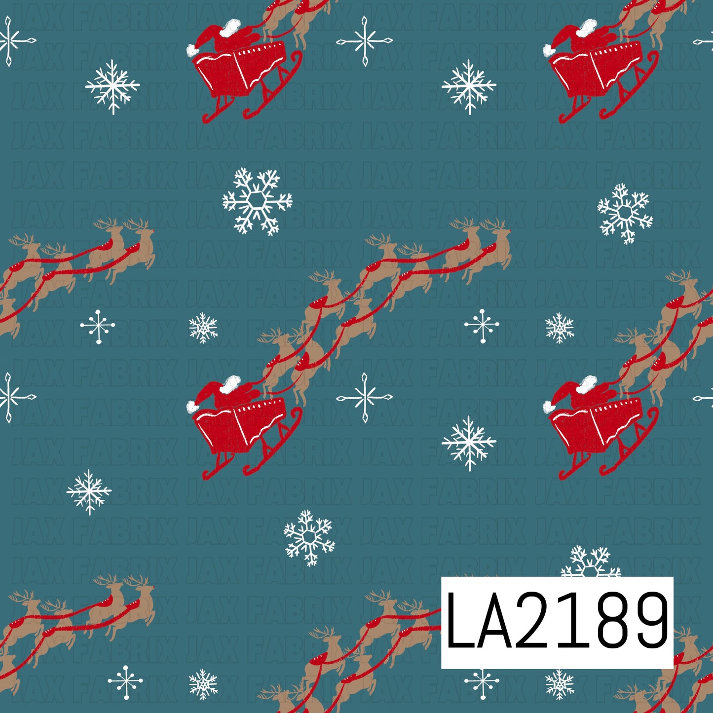 LA2189
