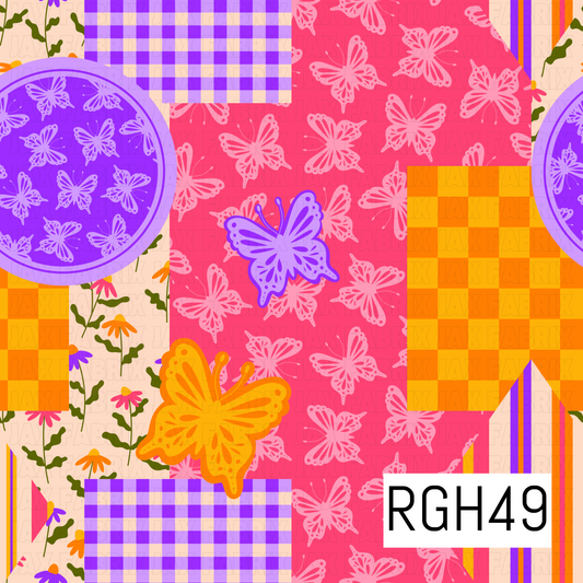 RGH49