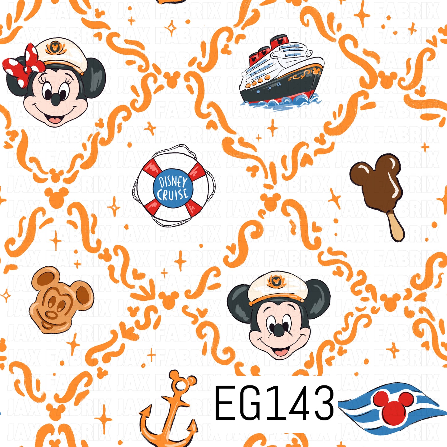 EG143